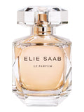 ELIE SAAB 90ml Le Eau De Parfum 90ml