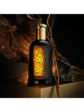 BOSS Bottled Elixir Parfum men's fragrance 50ml - British product