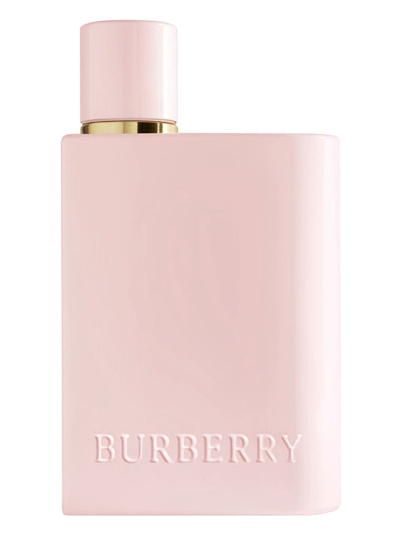 Burberry Her Elixir de Parfum Women's Perfume 30ml