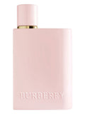 Burberry Her Elixir de Parfum Women's Perfume 30ml