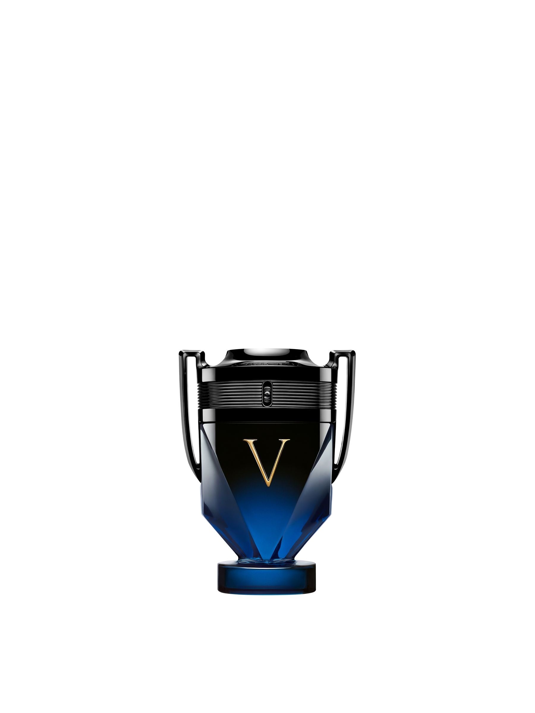 Rabanne Invictus Victory Elixir Intense Parfum 50ml