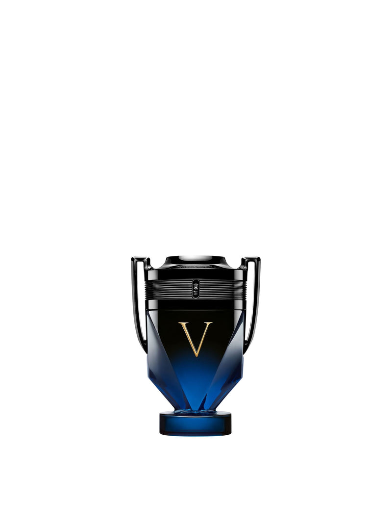 Rabanne Invictus Victory Elixir Intense Parfum 50ml