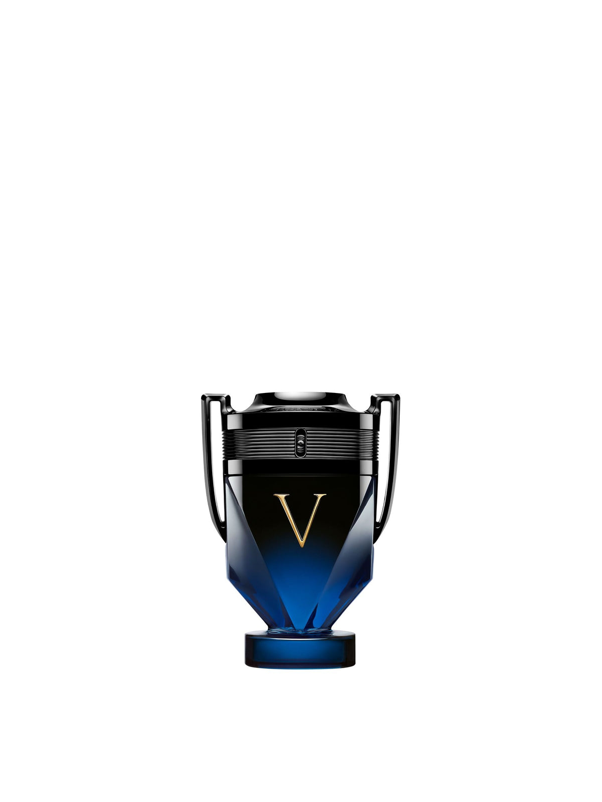 Rabanne Invictus Victory Elixir Intense Parfum 50ml
