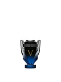 Rabanne Invictus Victory Elixir Intense Parfum 50ml
