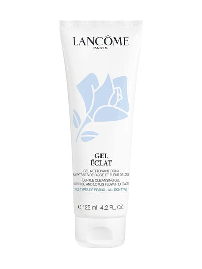 Neste Lancôme Gel Eclat Clarifying Cleanser 125ml- Kjøp online hos McGrocer