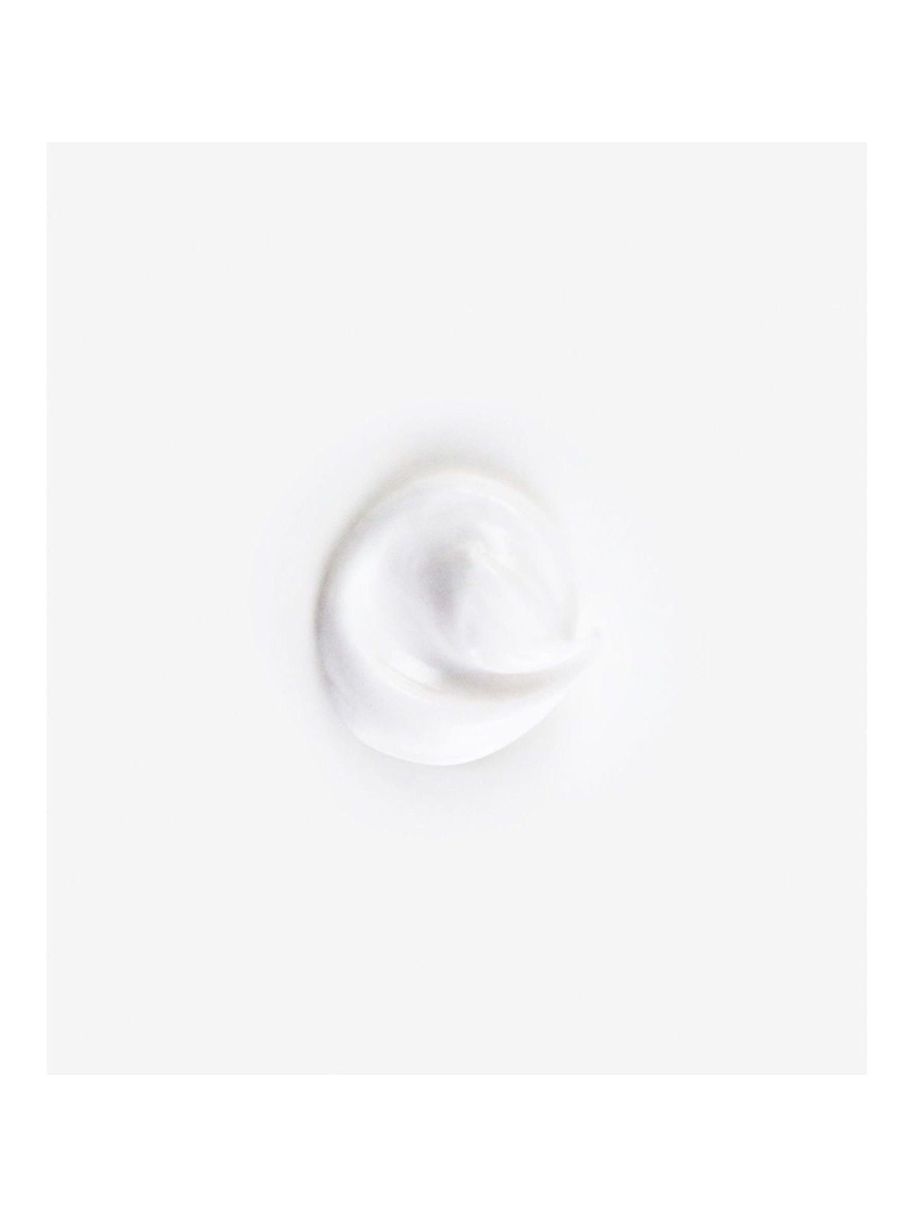 Unscented Brushless Shave Cream 150ml