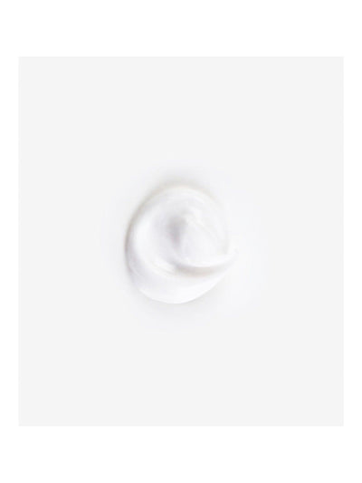 Unscented Brushless Shave Cream 150ml