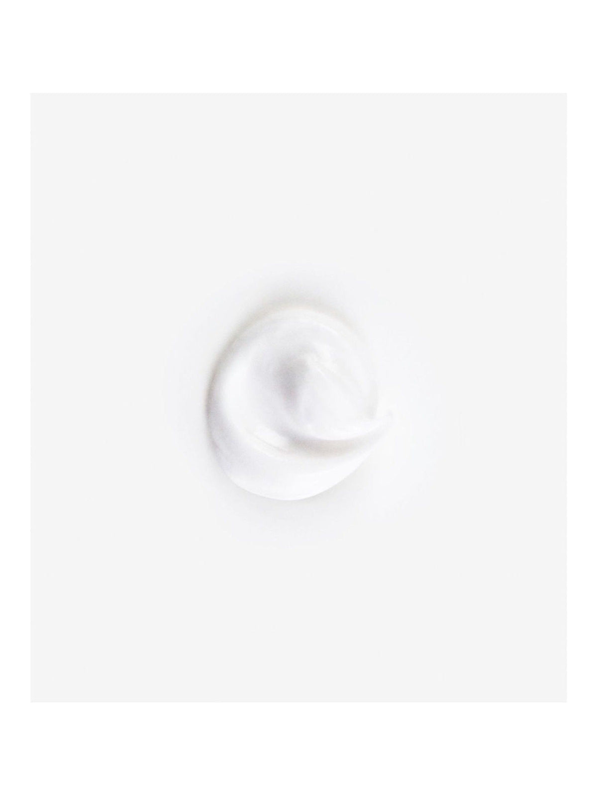 Unscented Brushless Shave Cream 150ml