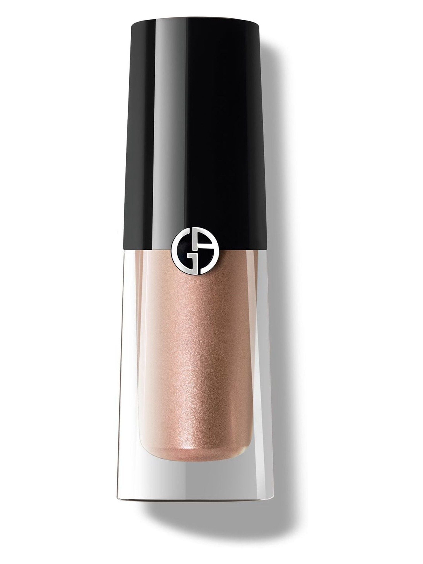 Armani Beauty Eye Tint Liquid Eyeshadow 10 Senso