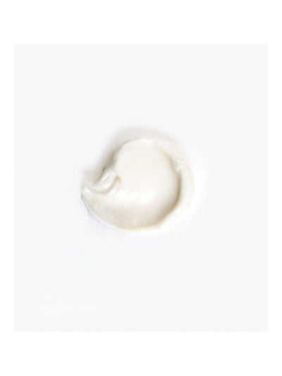 Next Kiehls Ultimate Strength Hand Salve 75ml- Kjøp online hos McGrocer