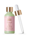 Pixi rose face oil 30ml, imported from the UK