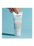 Superbly Efficient Anti-Perspirant and Deodorant 75ml with Natural Extracts