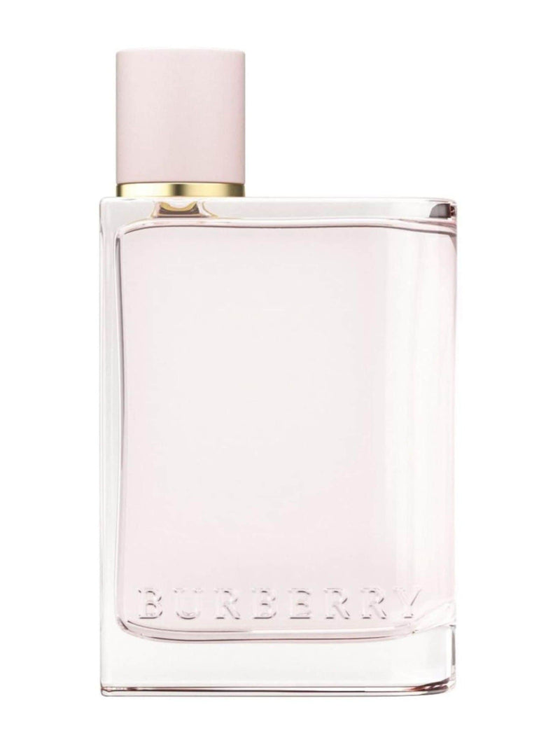 Burberry Her Eau de Parfum 100ml - British product
