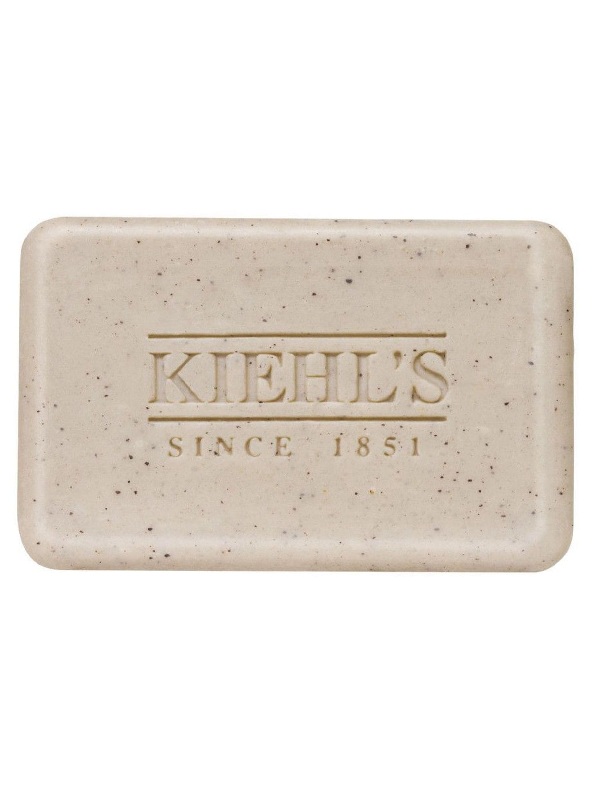 Kiehls Body Scrub Soap 200g