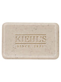 Kiehls Body Scrub Soap 200g