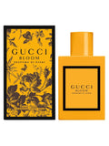 Gucci Bloom Profumo di Fiori eau de parfum 50ml, UK version