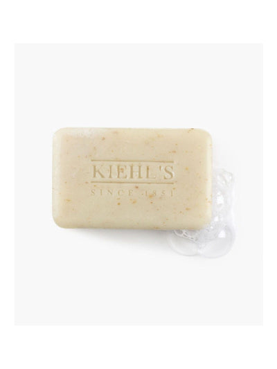 Next Kiehls Body Scrub Soap 200g- اشترِ عبر الإنترنت من McGrocer