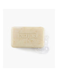 Kiehls exfoliating body soap 200g, UK version