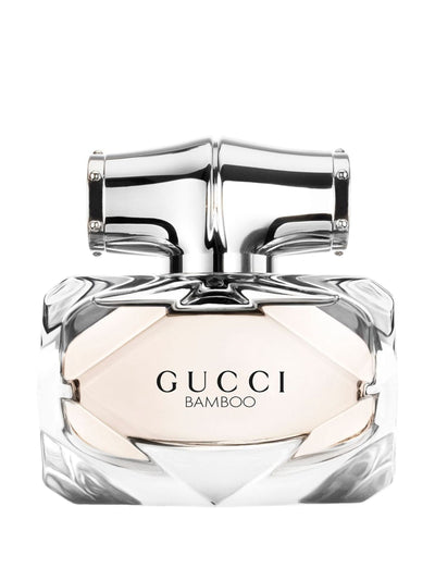 Next Gucci Bamboo Eau De Toilette 30ml Women's Fragrance- Buy online at McGrocer