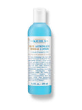 Kiehls Blue Astringent Herbal Lotion 250ml - British product