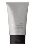 Rituals Sport Anti Dryness body lotion 100ml, imported from the UK