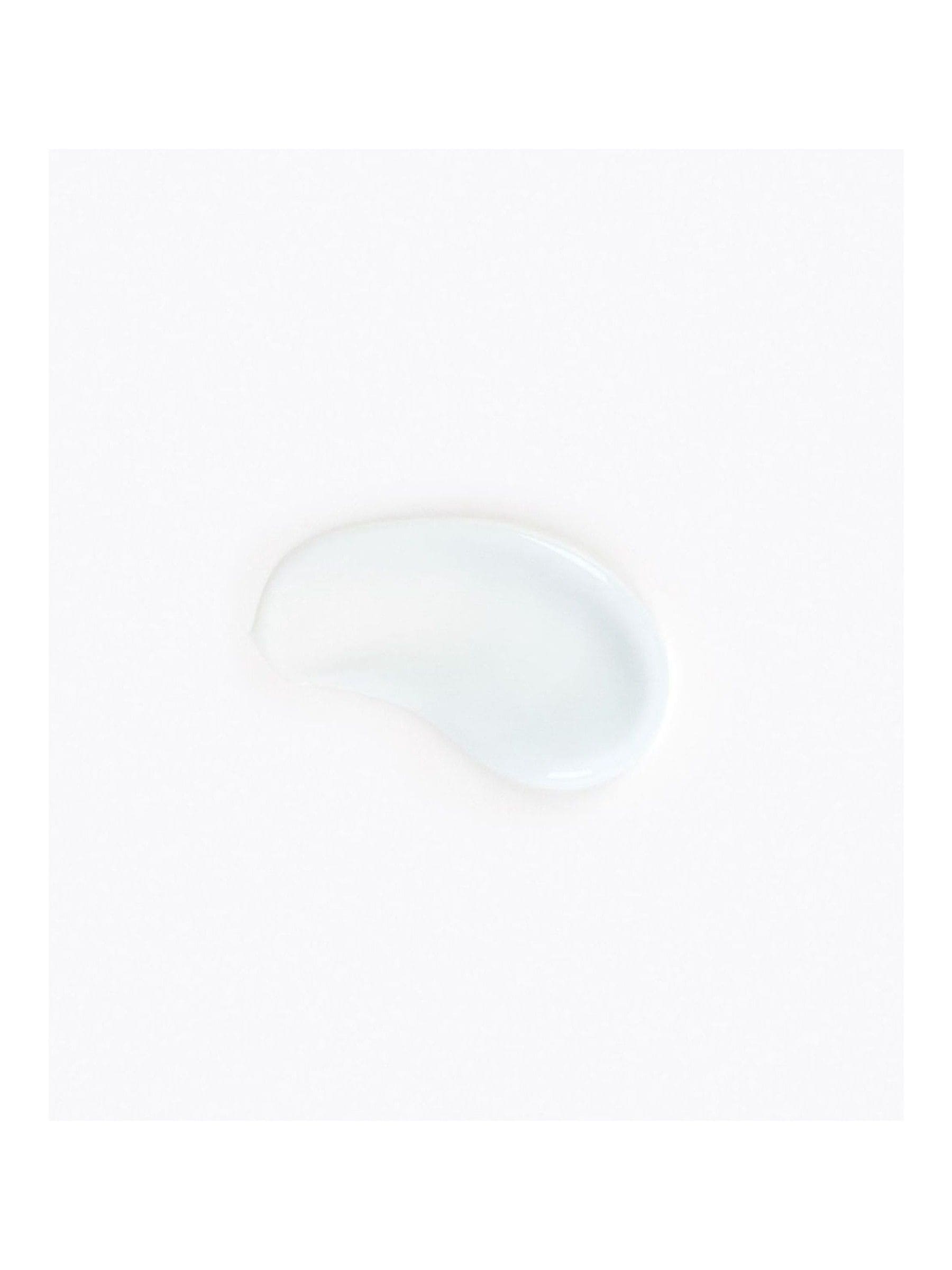 Kiehl's Facial Fuel moisturiser 75ml, UK version