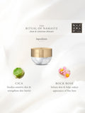 Rituals The Ritual of Namaste Ageless Firming Night Cream Refill 50ml, imported from the UK