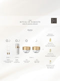 Rituals Bakuchiol Natural Booster Serum 20ml, imported from the UK