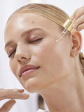 Rituals Hyaluronic Acid Natural Booster 20ml, imported from the UK