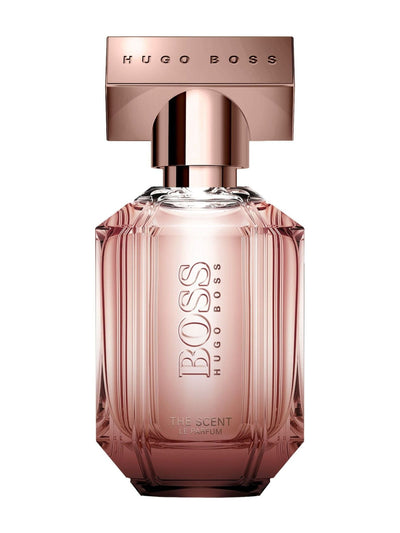 Spicy and Exotic Women's Perfume 30ml