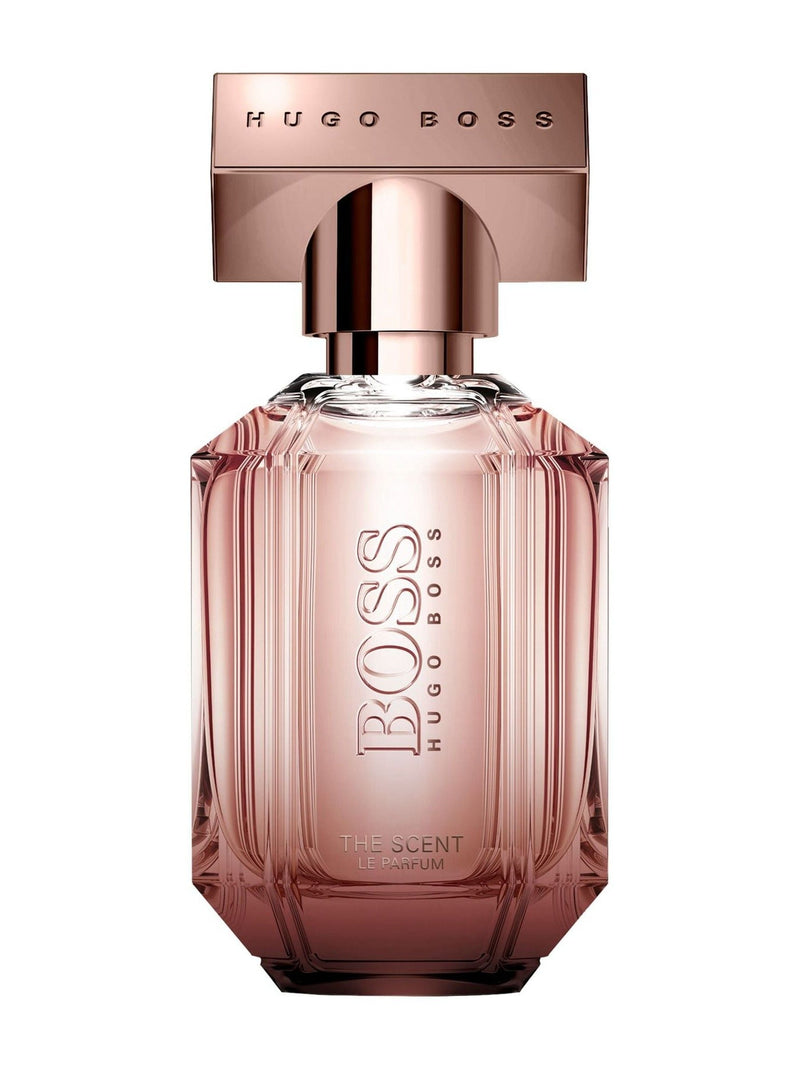 Spicy and Exotic Women's Perfume 30ml