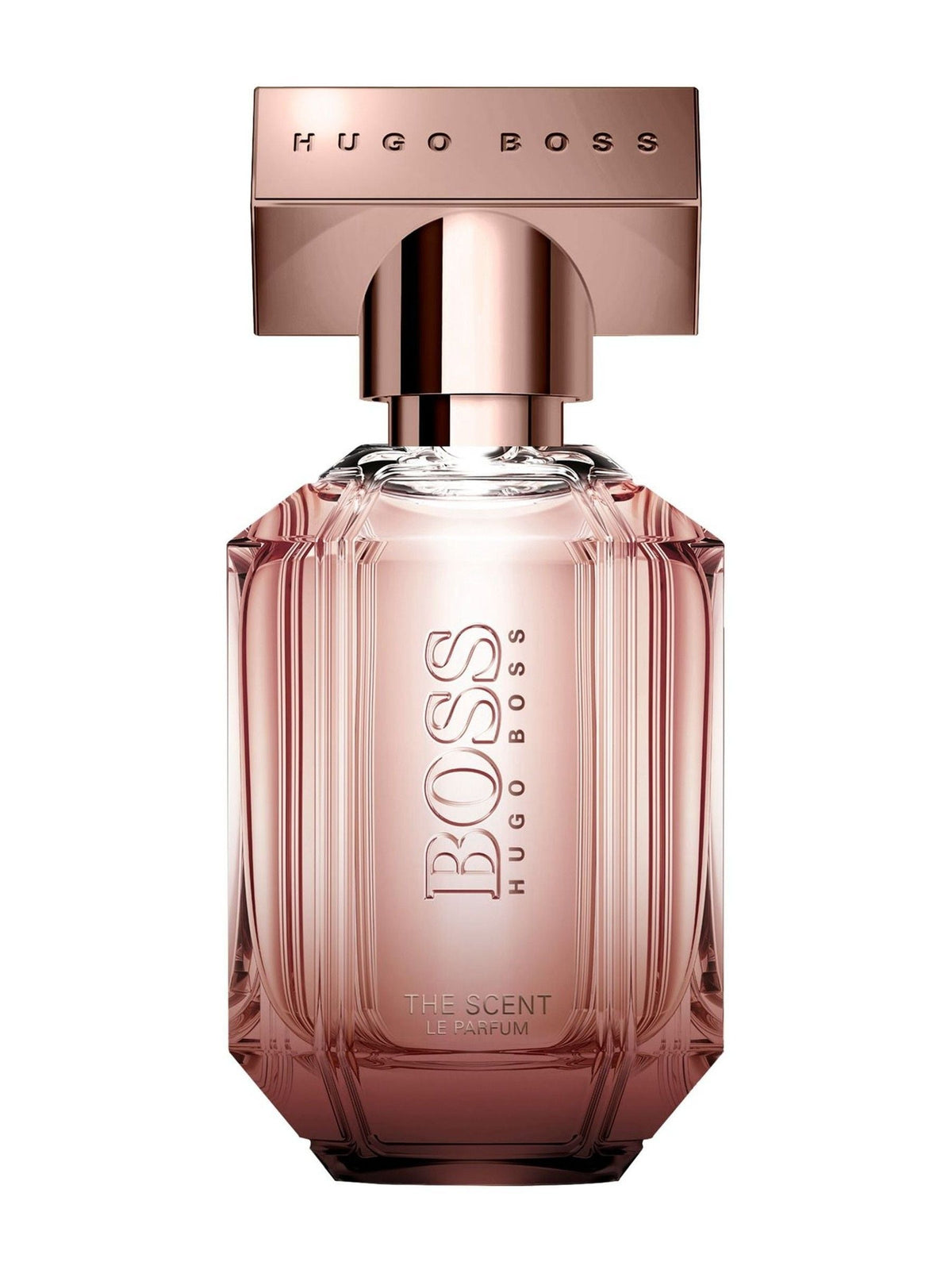 Spicy and Exotic Women's Perfume 30ml