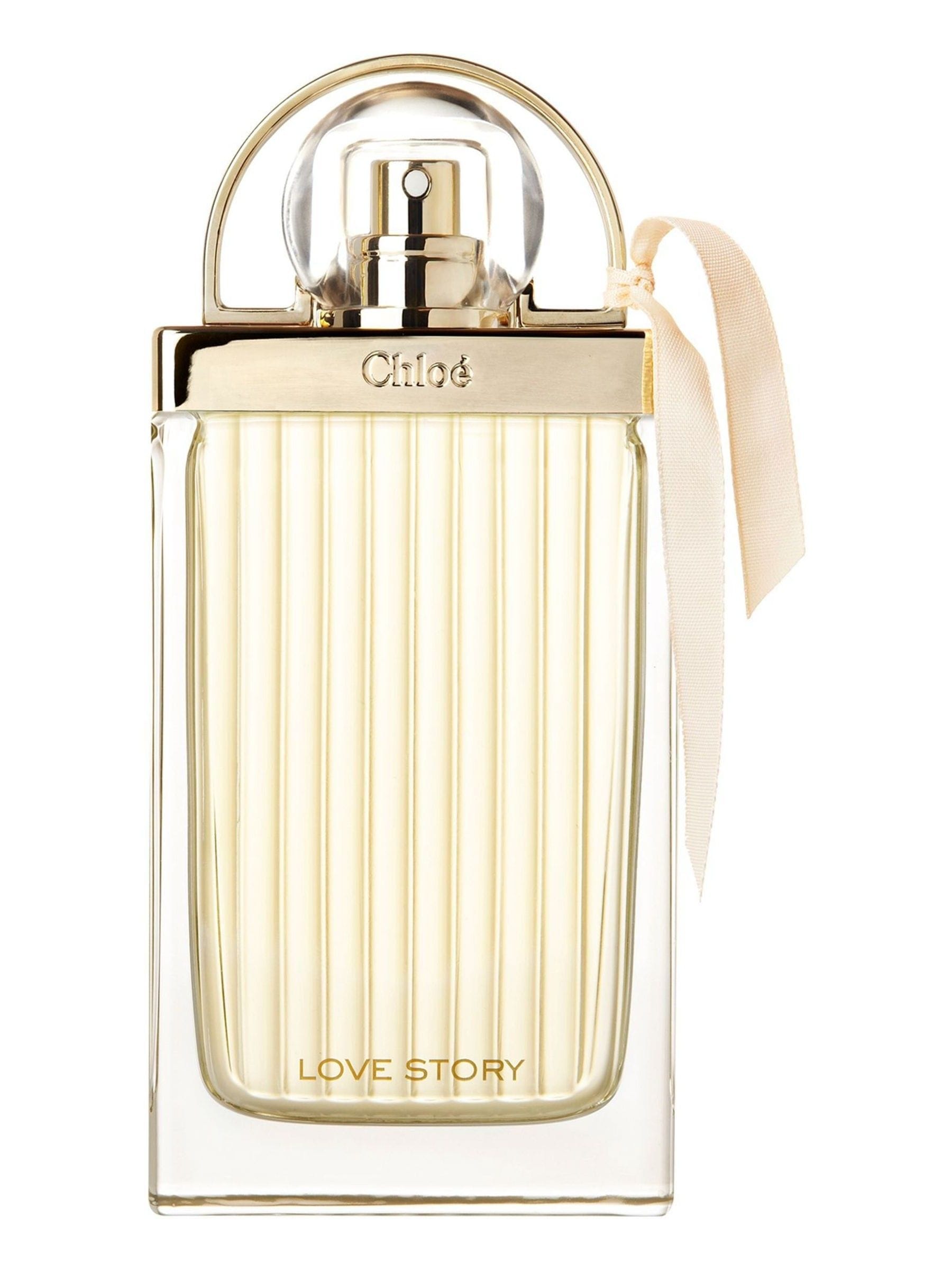 Chloé Love Story Eau De Parfum 30ml
