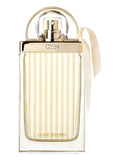 Chloé Love Story Eau De Parfum 30ml