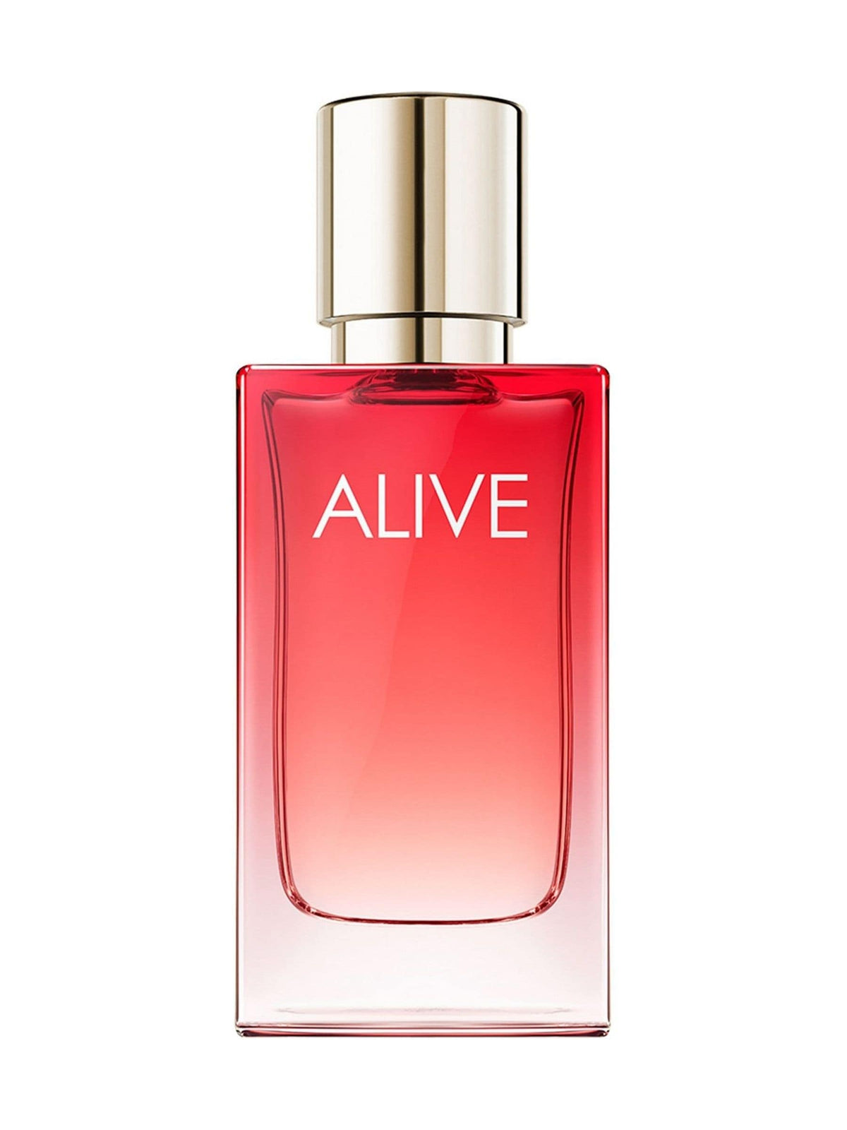 BOSS Alive Intense Eau de Parfum 80ml - British product