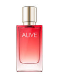 BOSS Alive Intense Eau de Parfum 80ml - British product