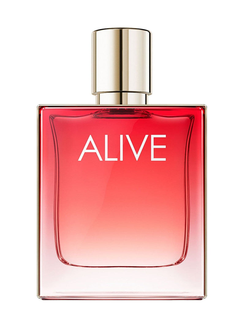 BOSS Alive Intense Eau de Parfum for Women 80ml
