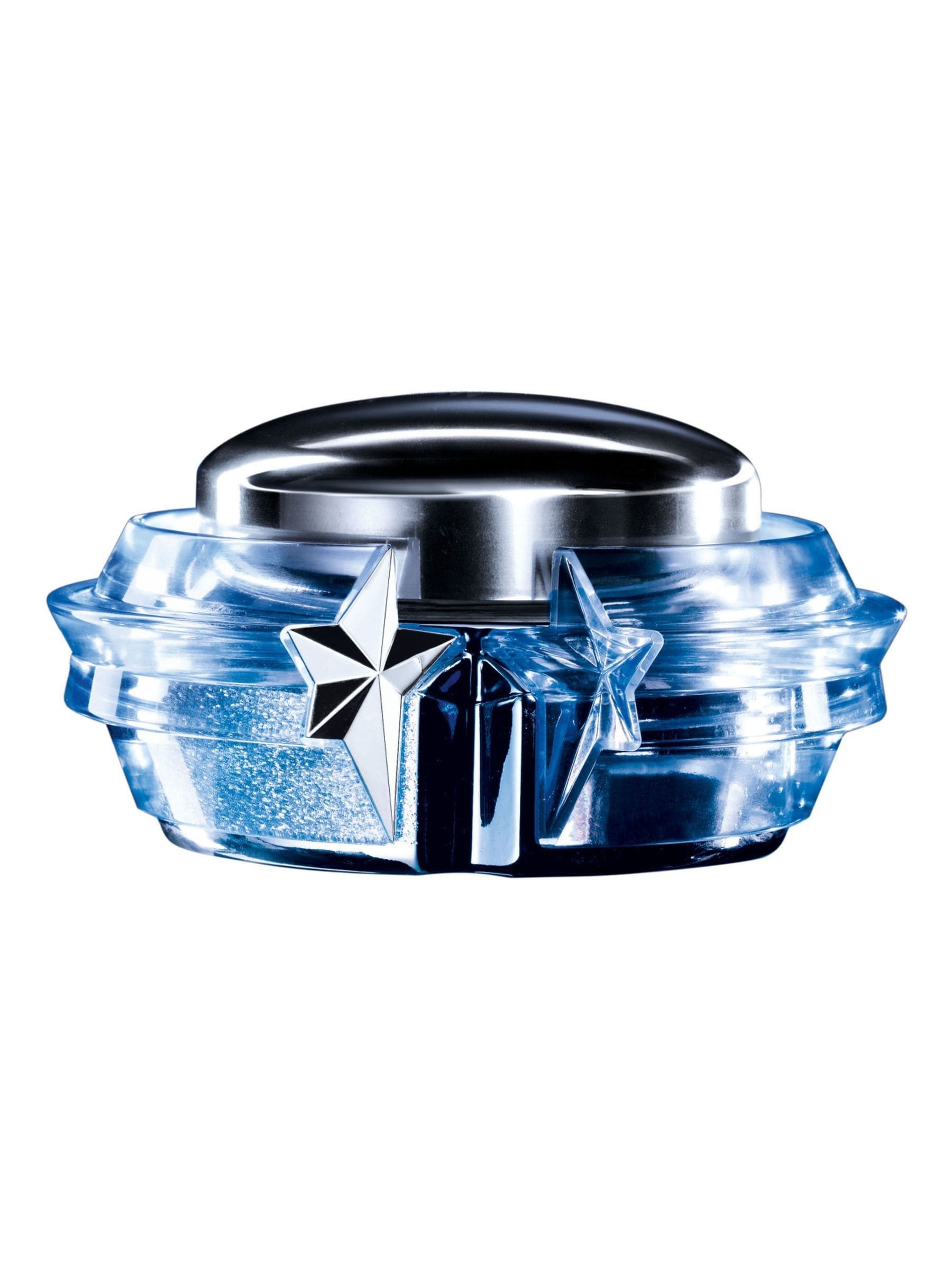 Mugler Angel body cream 200ml, imported from the UK
