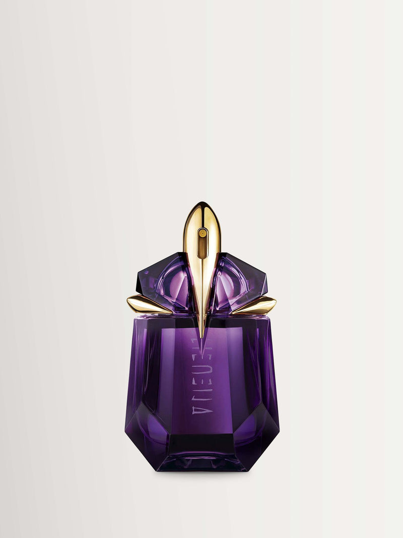 Mugler Alien Eau de Parfum 90ml, UK version