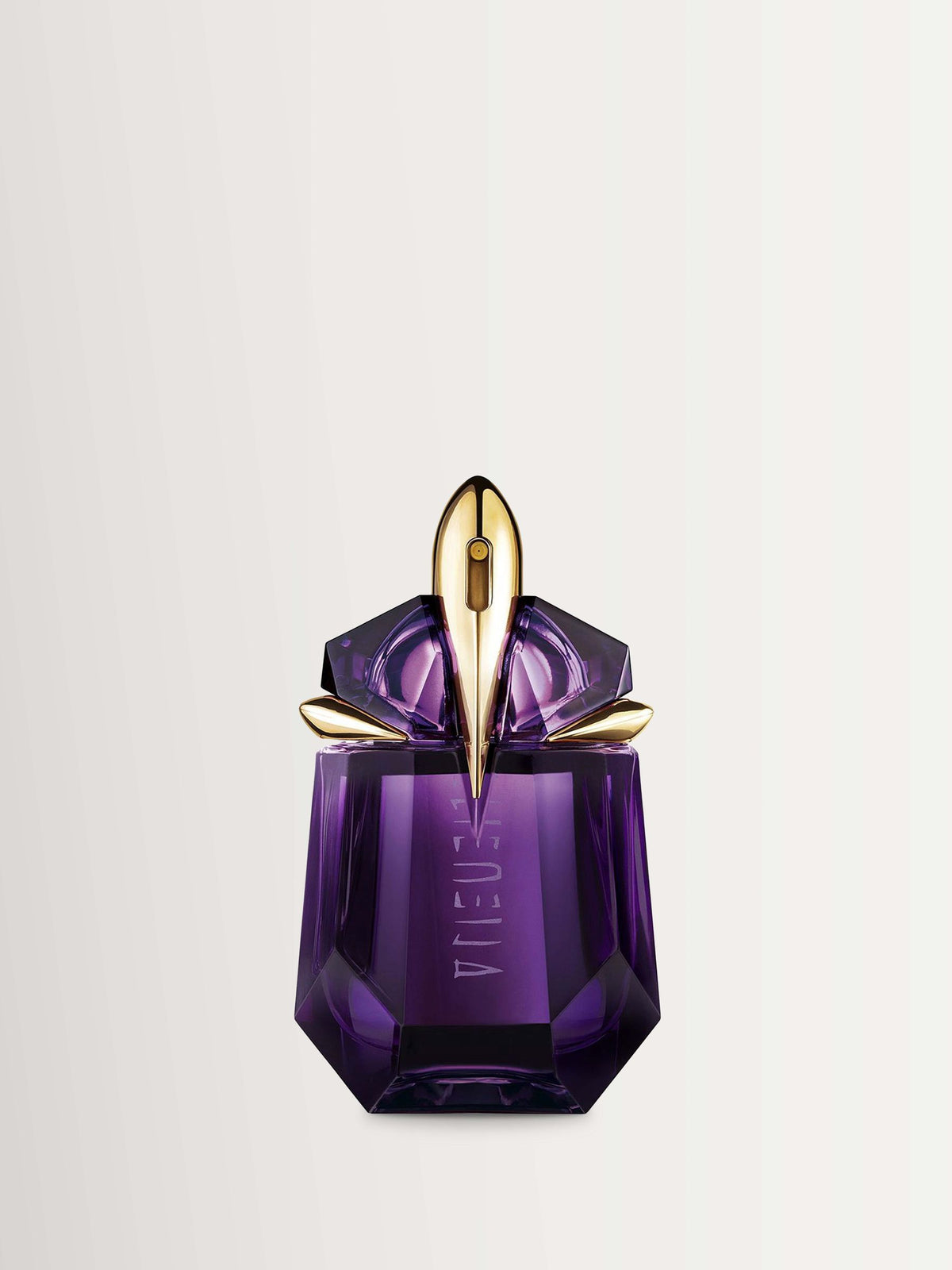 Mugler Alien Eau de Parfum 90ml, UK version