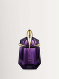 Mugler Alien Eau de Parfum 90ml, UK version