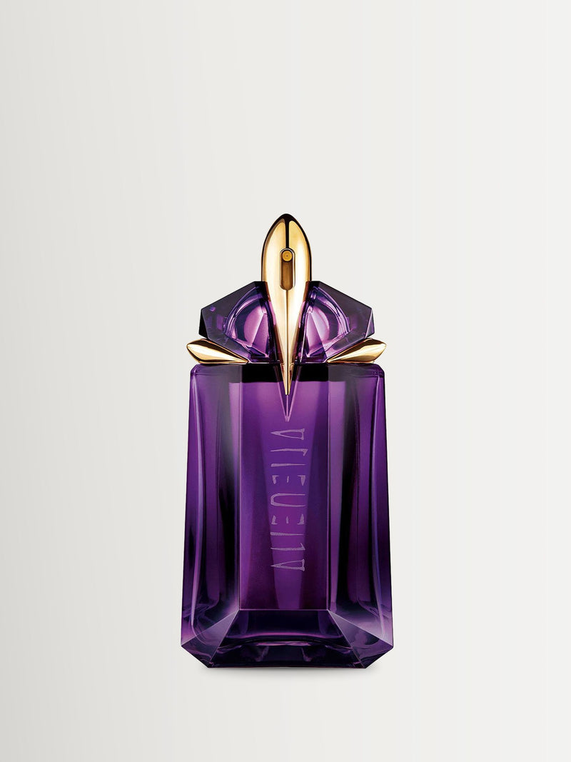 Mugler Alien Eau de Parfum 90ml