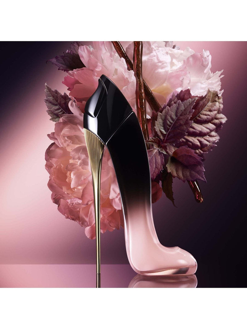 Carolina Herrera Good Girl Blush Elixir 50ml - British product
