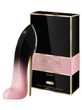 Carolina Herrera Good Girl Blush Elixir 50ml - British product