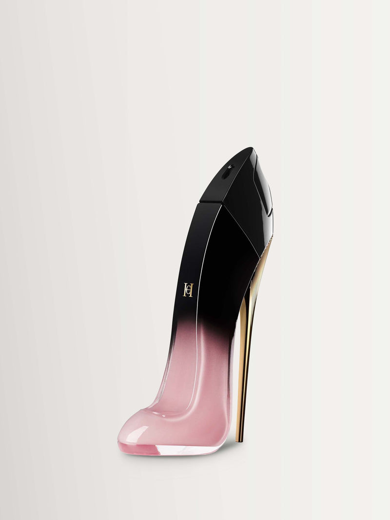 Carolina Herrera Good Girl Blush Elixir Eau De Parfum 50ml