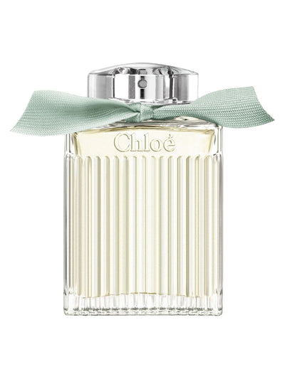 Next Chloé Rose Naturelle Eau de Parfum Women's Perfume 100ml- Buy online at McGrocer