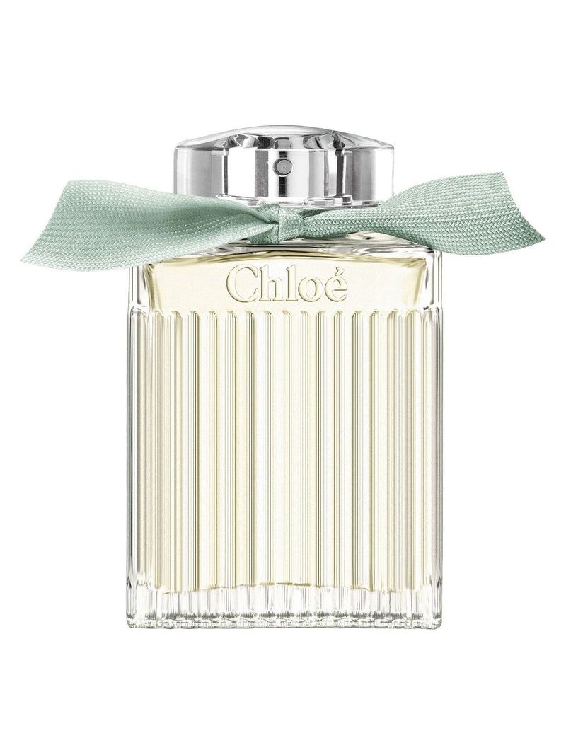 Chloé Rose Naturelle Eau de Parfum 100ml - British product