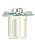Chloé Rose Naturelle Eau de Parfum 100ml - British product
