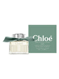 Chloé Rose Naturelle Intense Eau de Parfum 50ml - British product