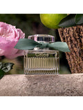 Chloé Rose Naturelle Intense Eau de Parfum 50ml - British product
